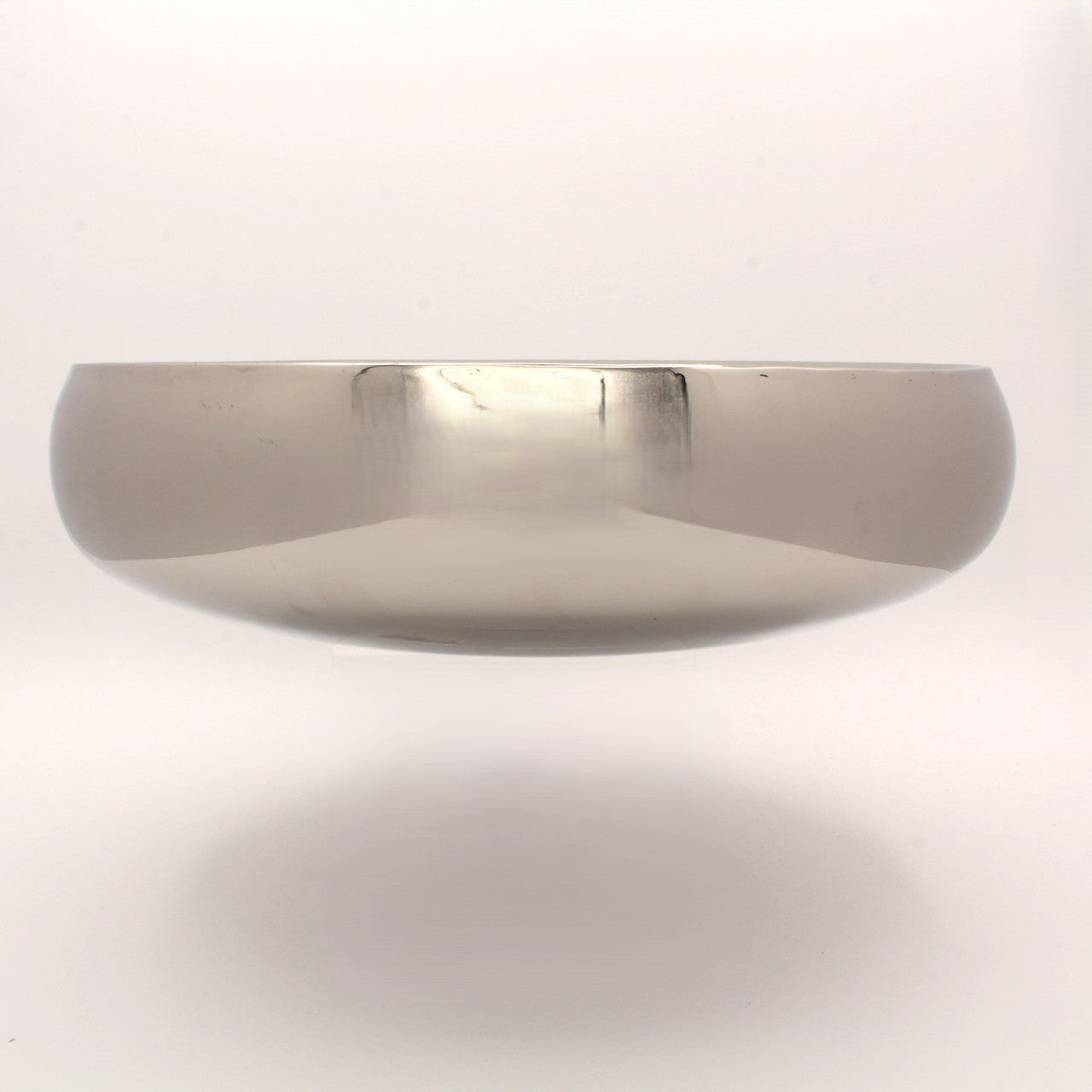 Shallow Servingware | Double Wall | Stainless Steel | 300075