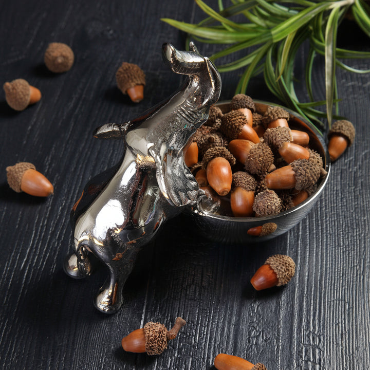 Serving bowl | Elephant collection | 440096
