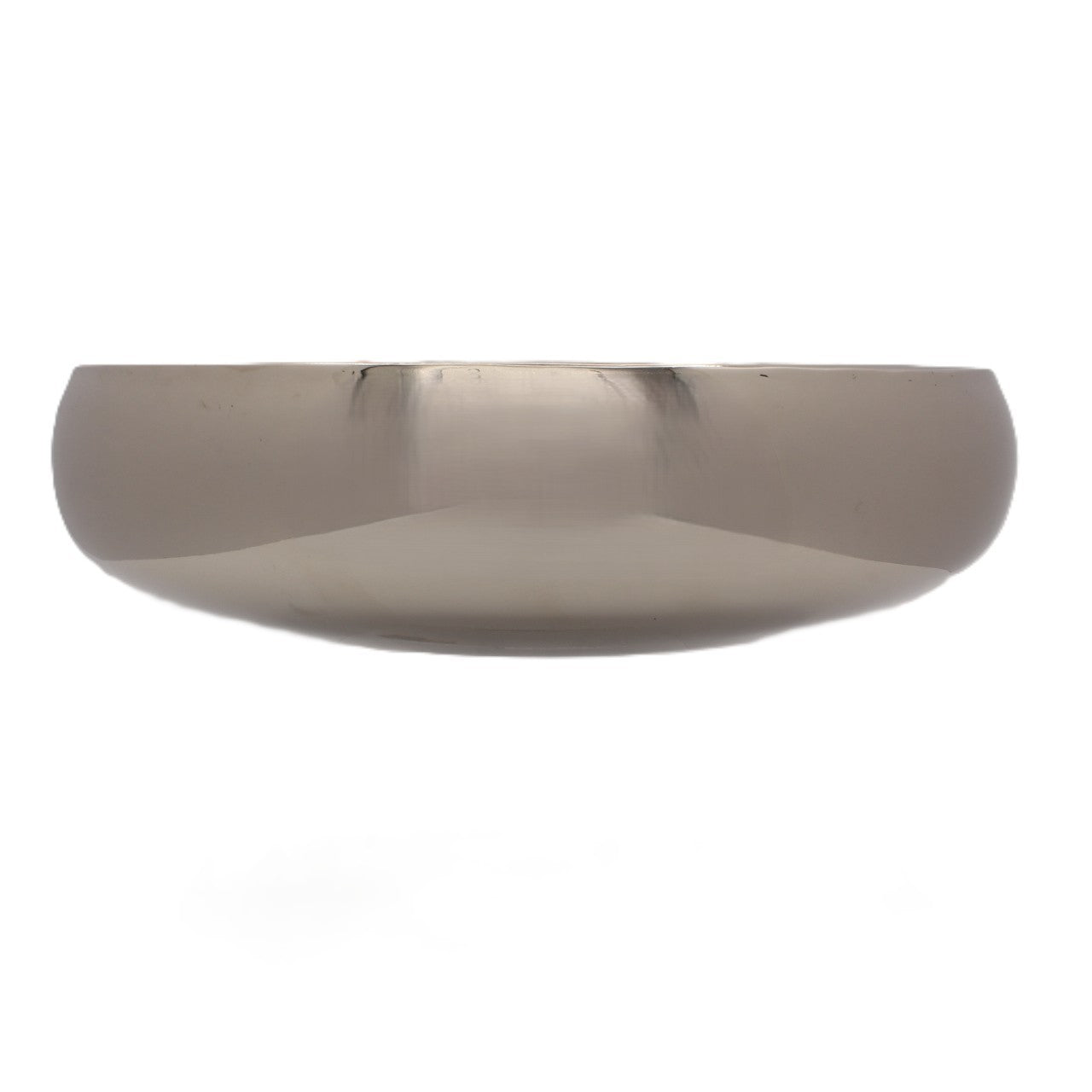 Shallow Servingware | Double Wall | Stainless Steel | 300075