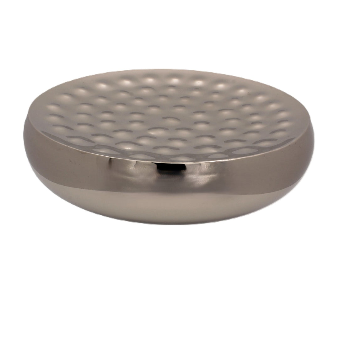 Shallow Servingware | Double Wall | Stainless Steel | 300075