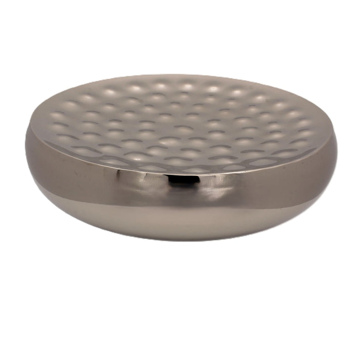 Shallow Servingware | Double Wall | Stainless Steel | 300075