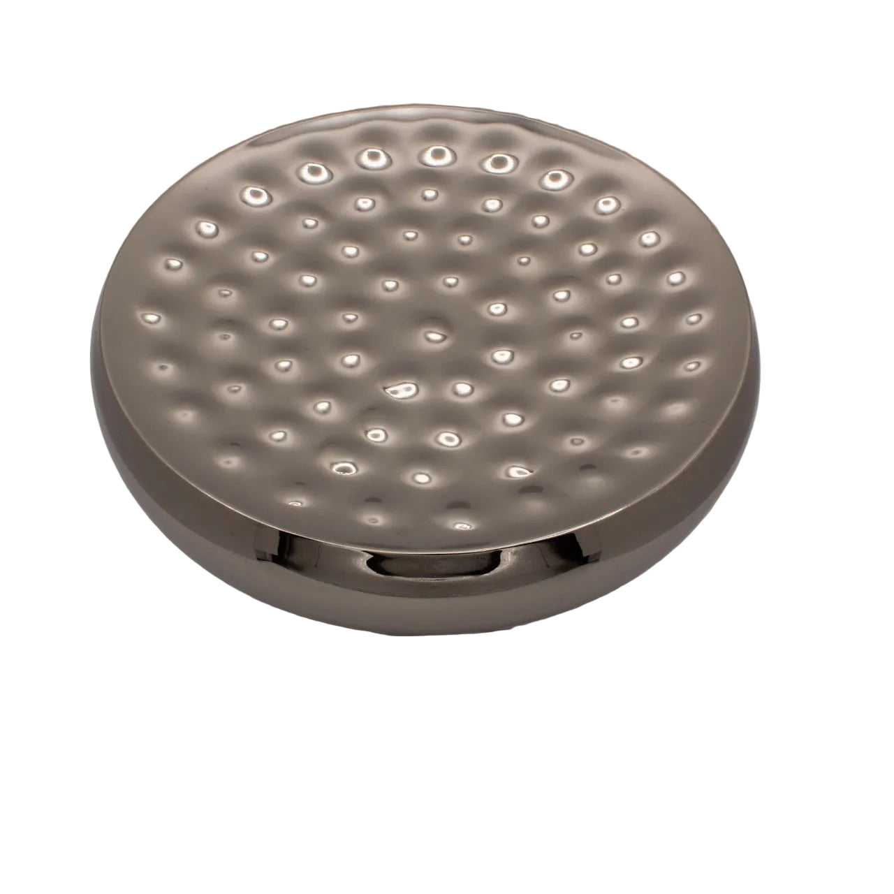 Shallow Servingware | Double Wall | Stainless Steel | 300075