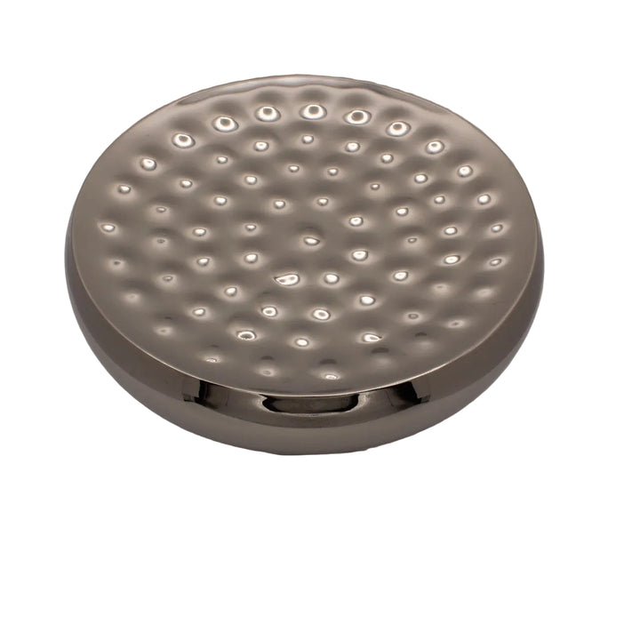 Shallow Servingware | Double Wall | Stainless Steel | 300075