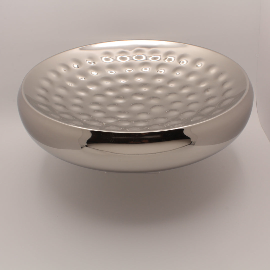 Shallow Servingware | Double Wall | Stainless Steel | 300076