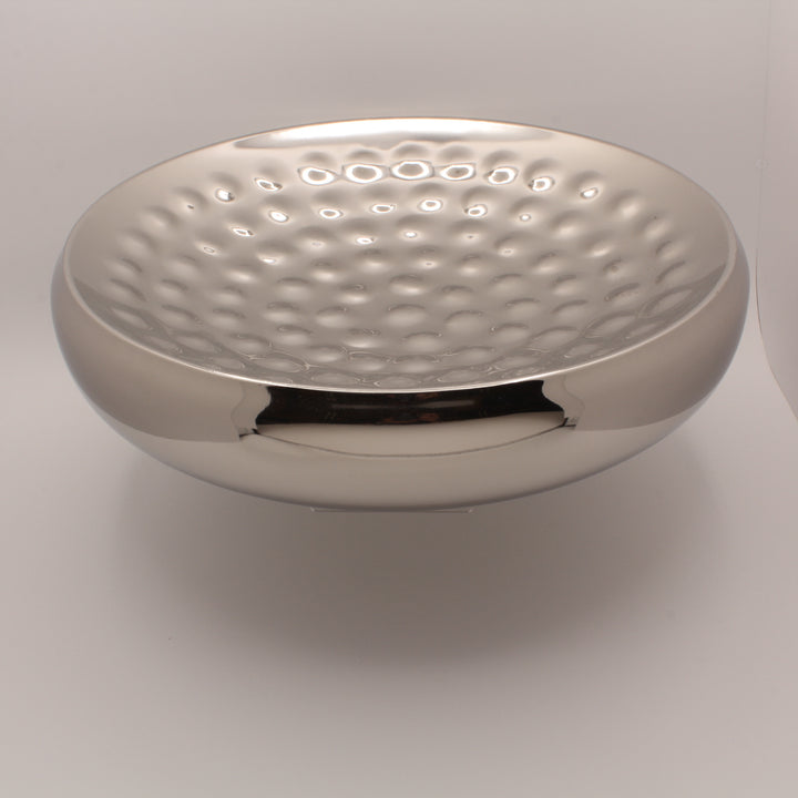 Shallow Servingware | Double Wall | Stainless Steel | 300076