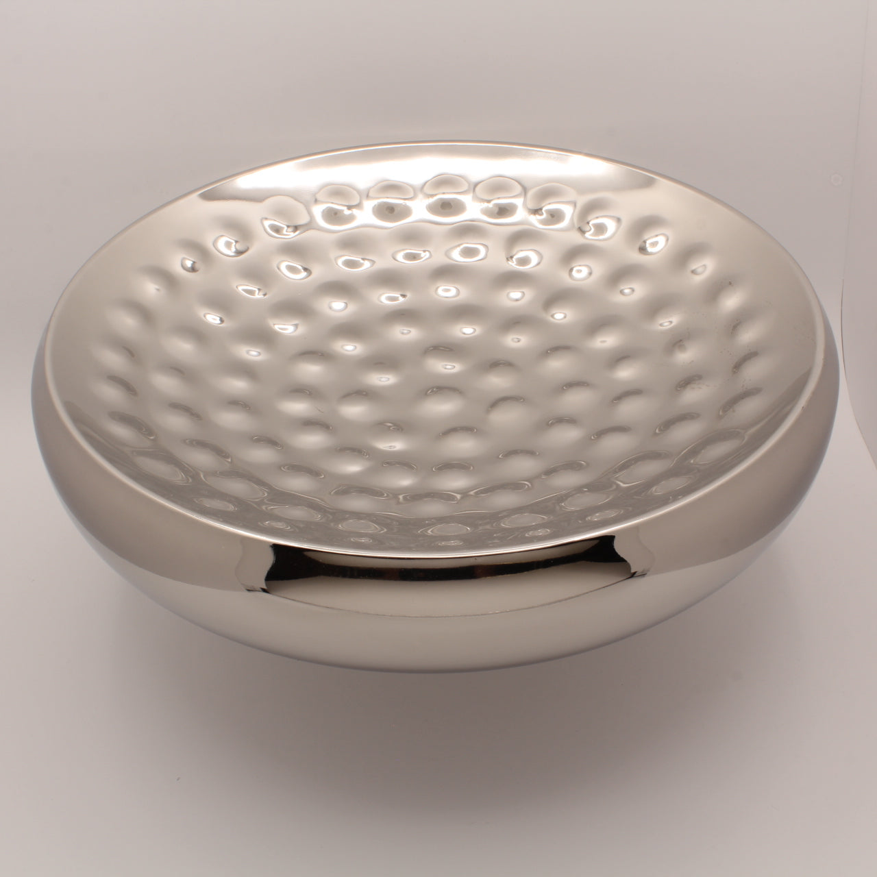 Shallow Servingware | Double Wall | Stainless Steel | 300076