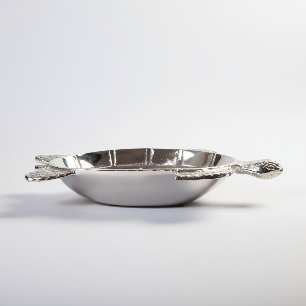 Turtle Large Bowl | 440142