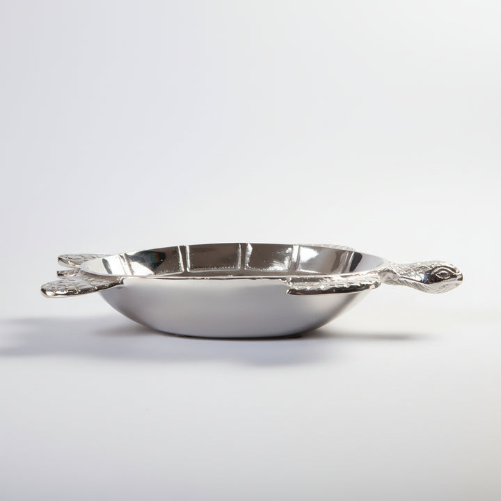 Turtle Large Bowl | 440142