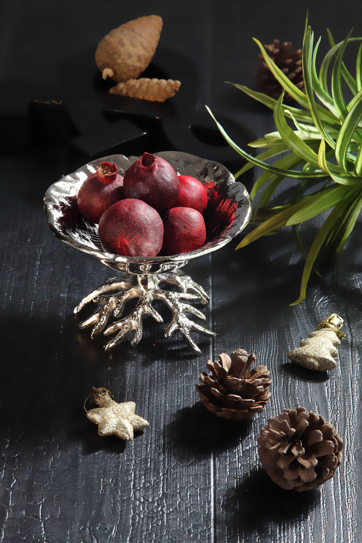 Marin collection | large bowl | 440051