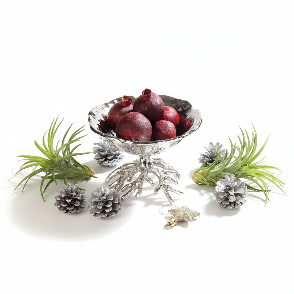 Marin collection | large bowl | 440051