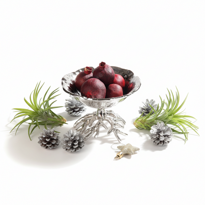Marin collection | large bowl | 440051