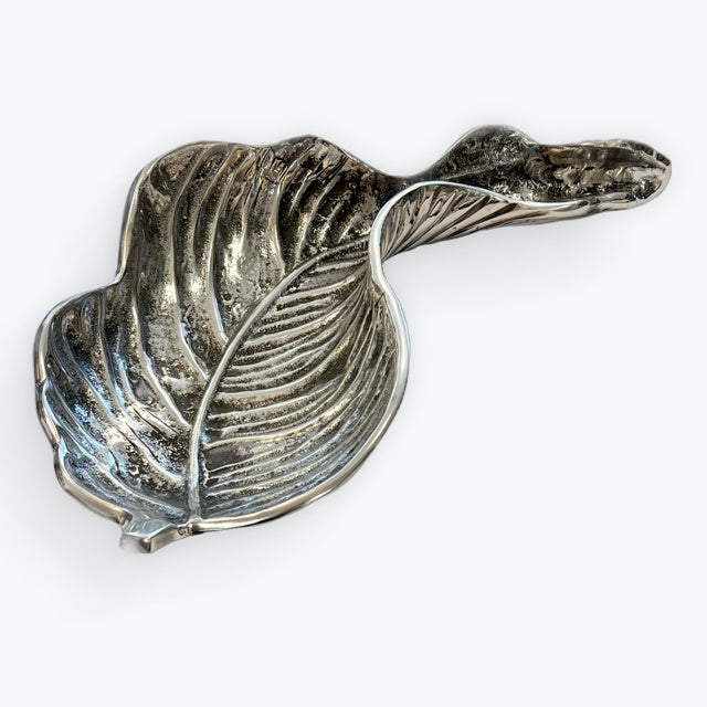 Leaf 1.jpg