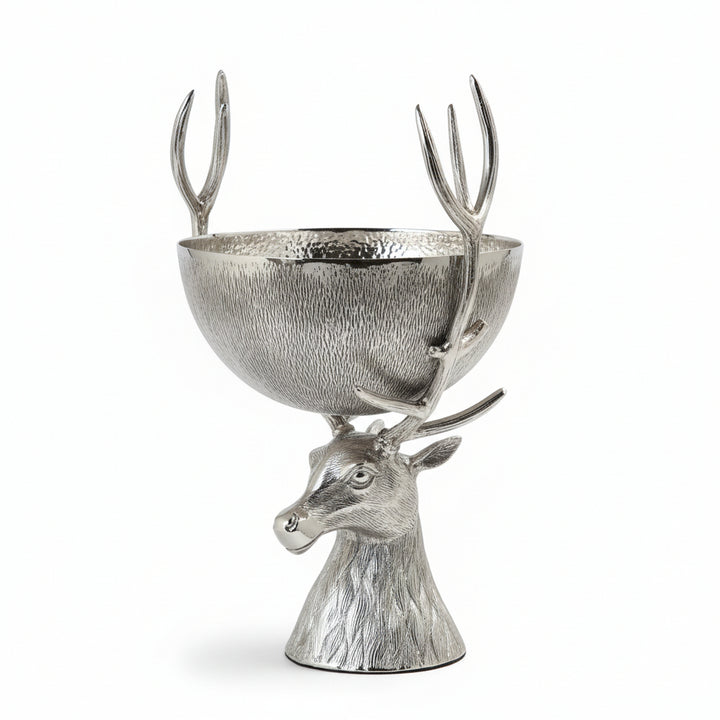 Deer Server Center Piece | Deer Collection | 440299