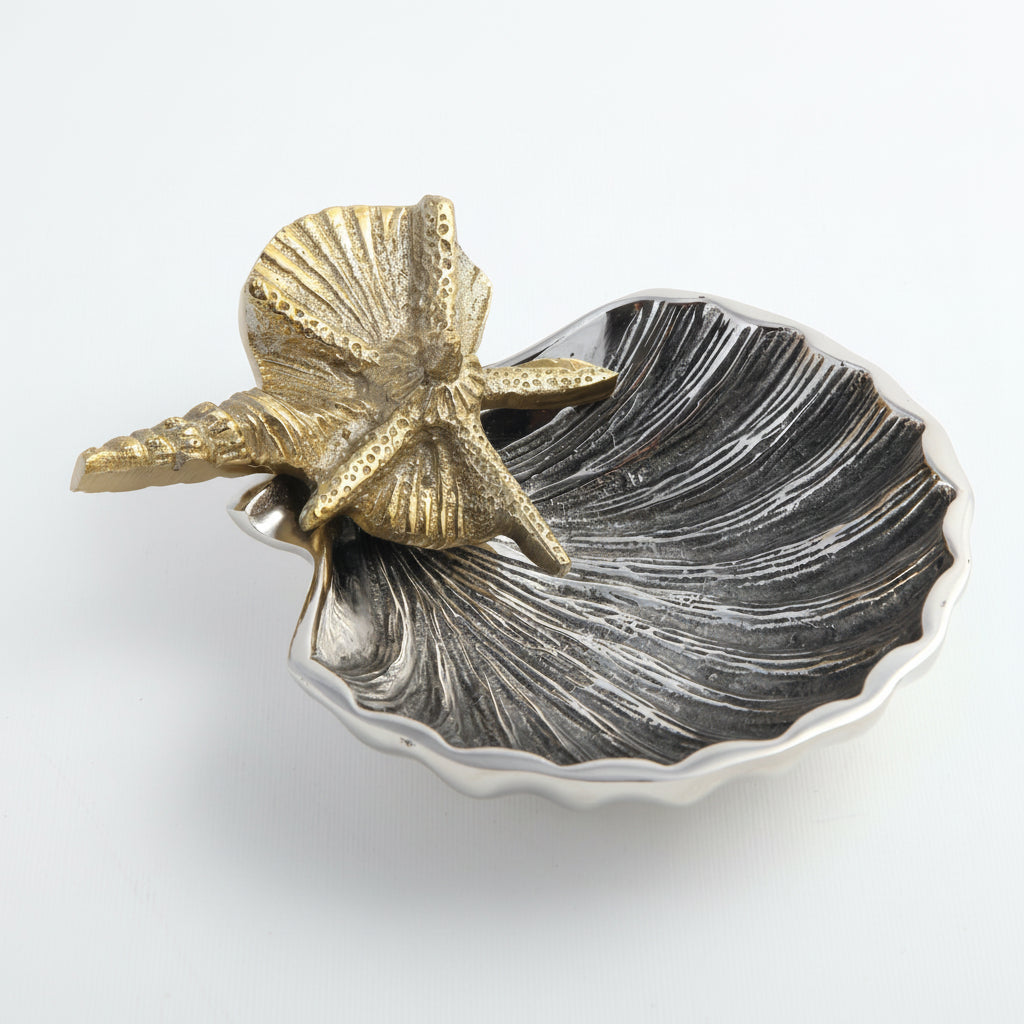 Small Shell | Marine Collection | 440441