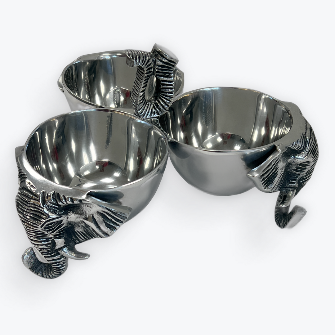 C27FBC5F-7347-4449-8EFD-7B5CBFD6BAA7.PNG