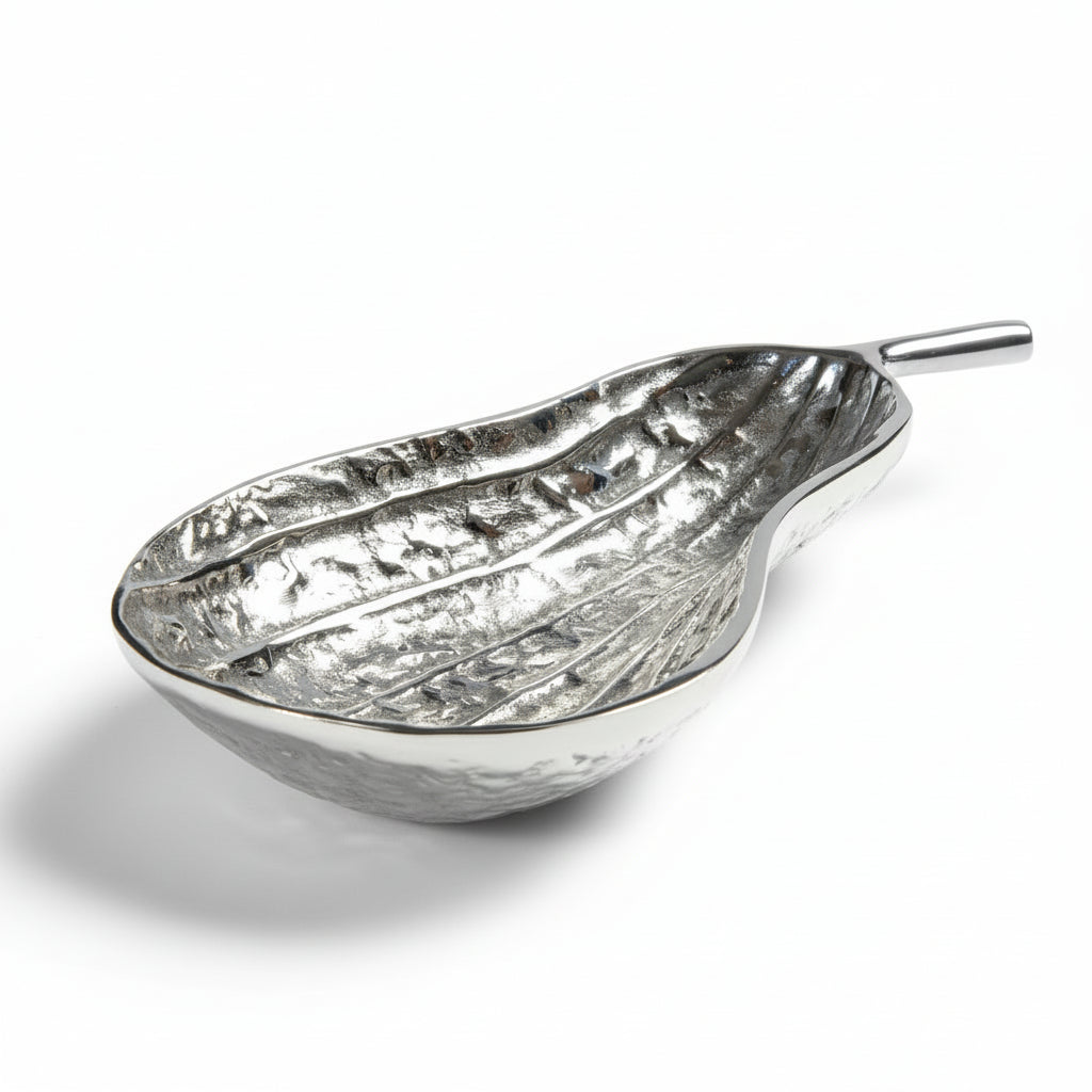 Serving bowl | Pumpkin Design |440214