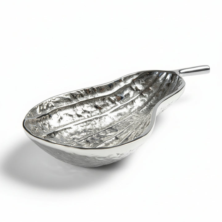 Serving bowl | Pumpkin Design |440214