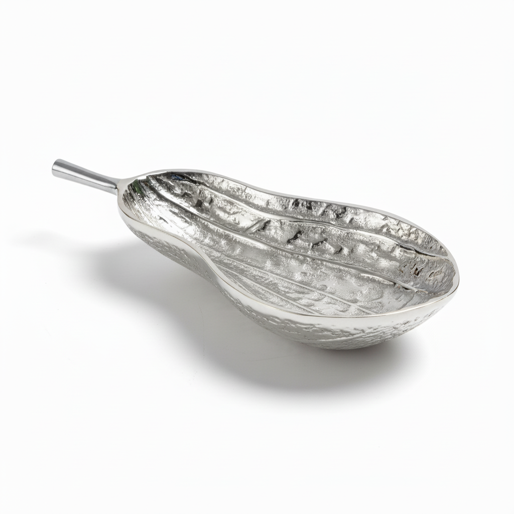 Serving bowl | Pumpkin Design |440214
