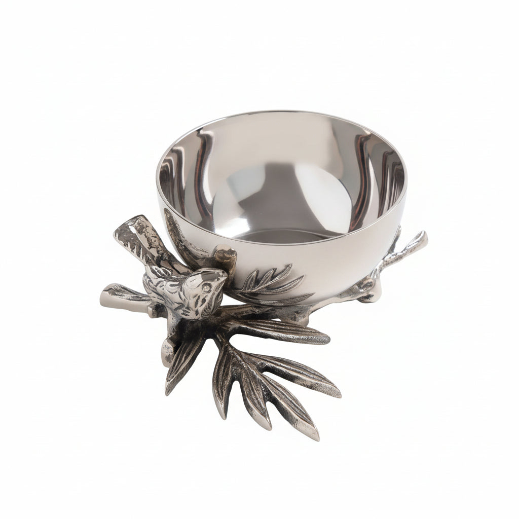 Bird small bowl | 440243