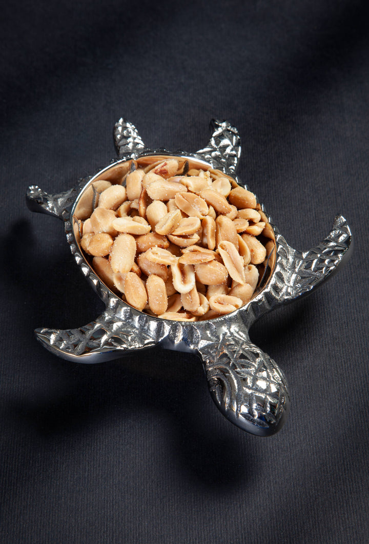 Turtle Small bowl | 440229