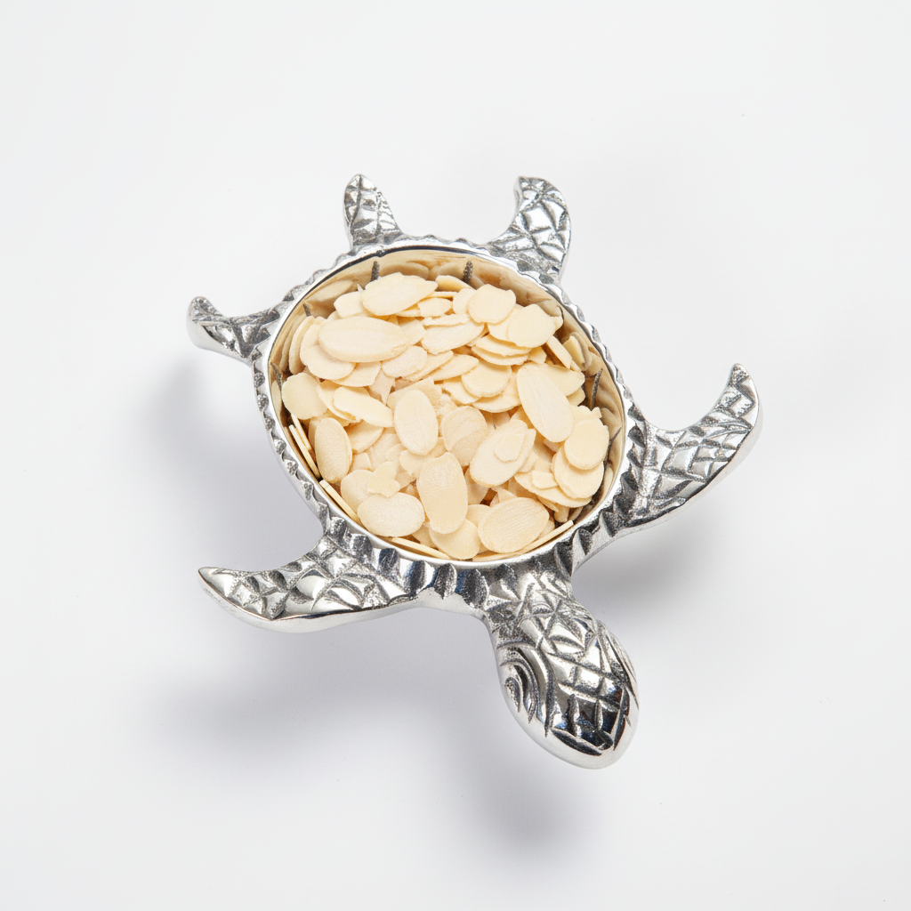 Turtle Small bowl | 440229