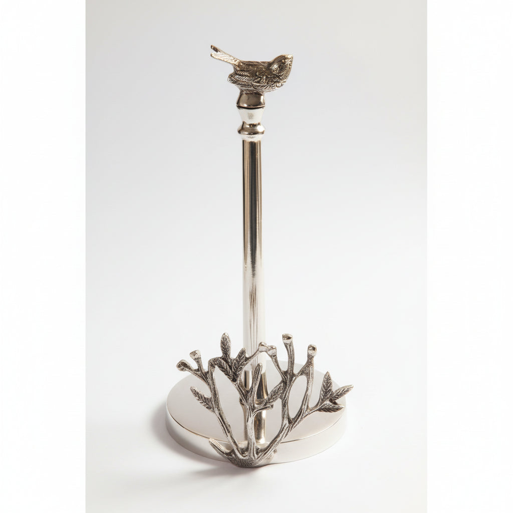 Paper Towel Holder | Bird Collection | 440384