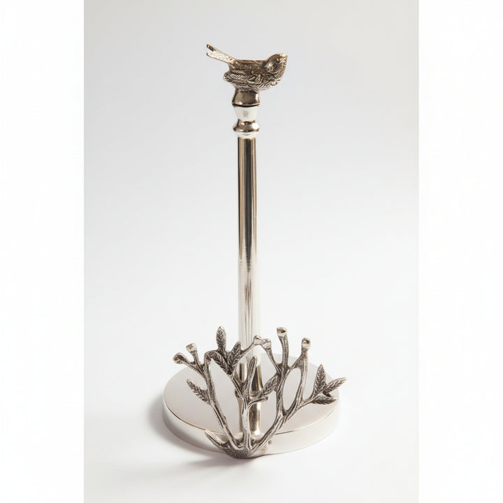 Paper Towel Holder | Bird Collection | 440384