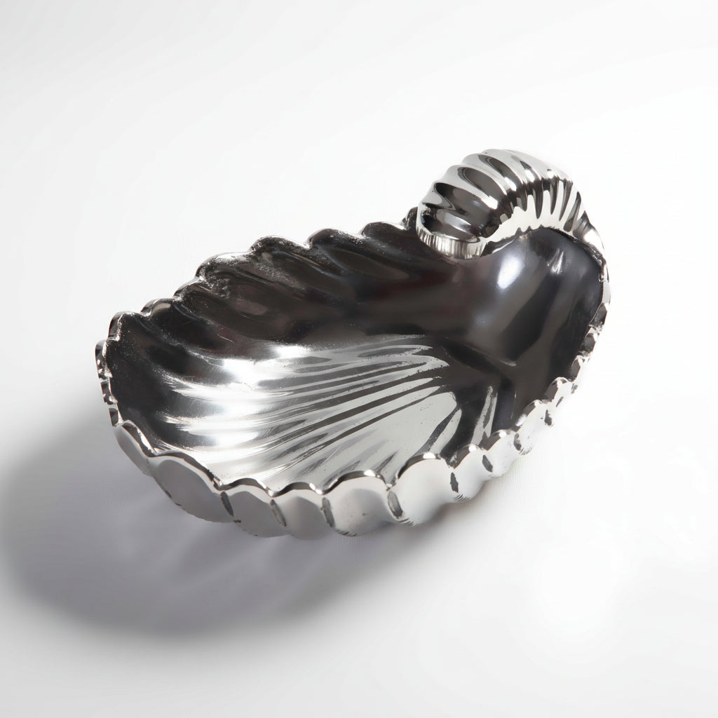 Shell Serving | Marine Collection | 440346