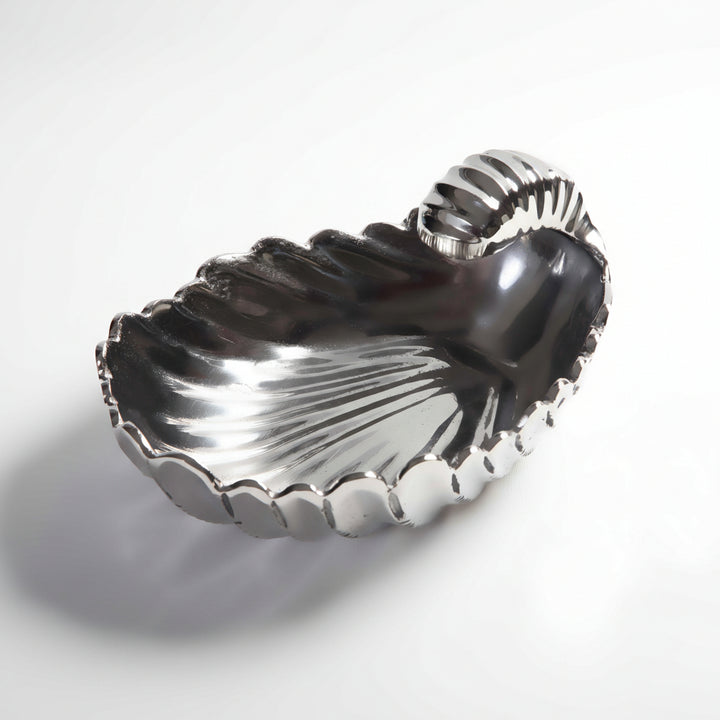 Shell Serving | Marine Collection | 440346