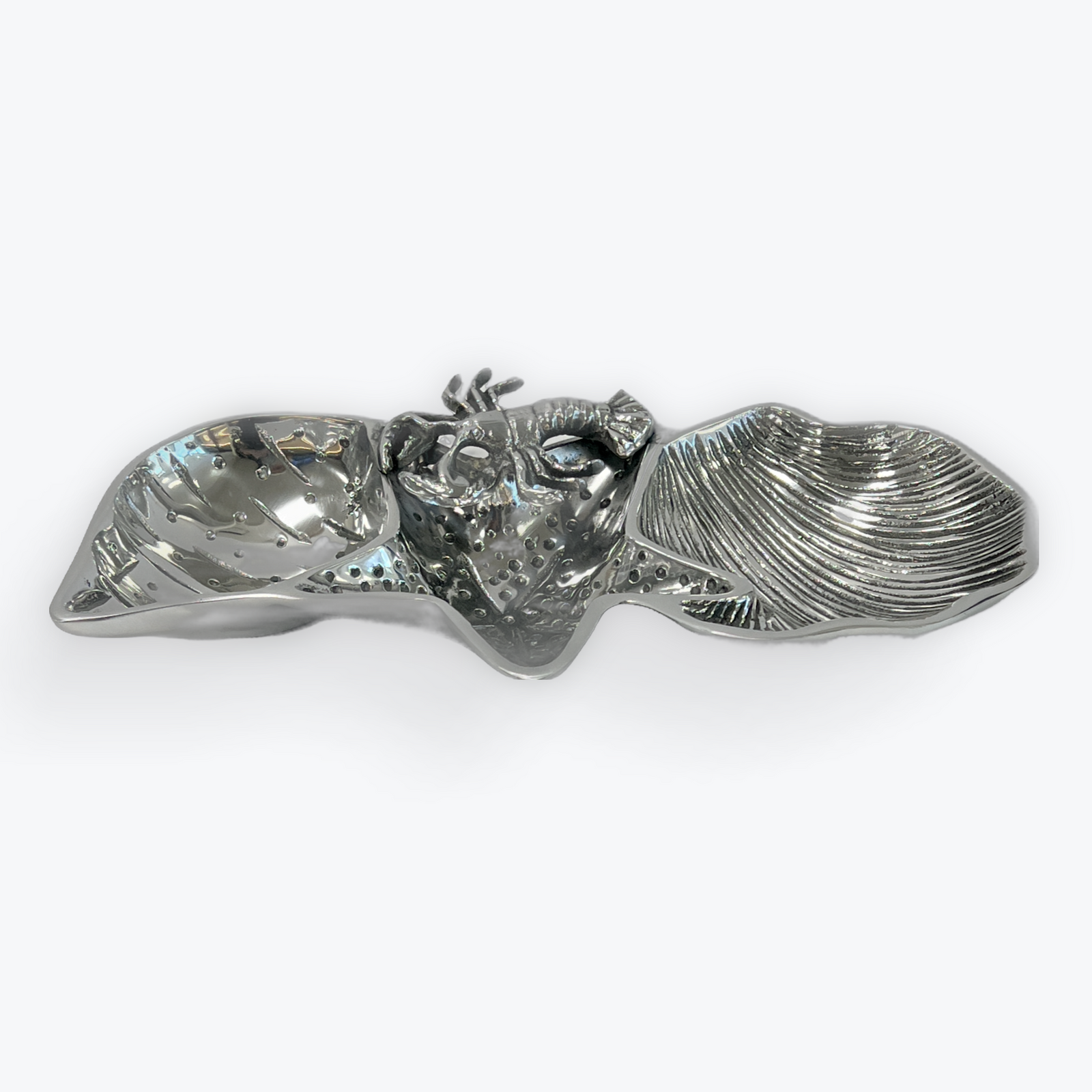 serving dish | Marine Collection |440269