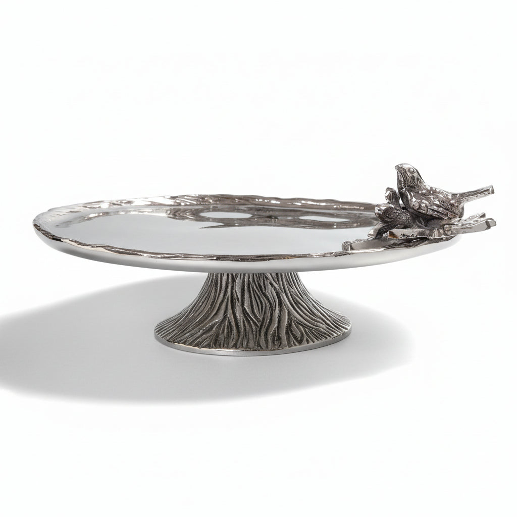 Cake Stand | Bird collection | 440249