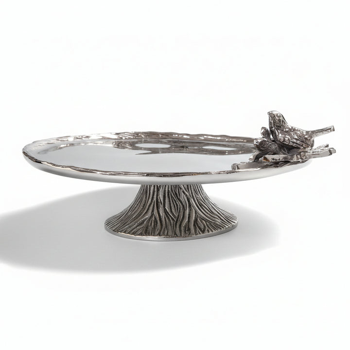 Cake Stand | Bird collection | 440249