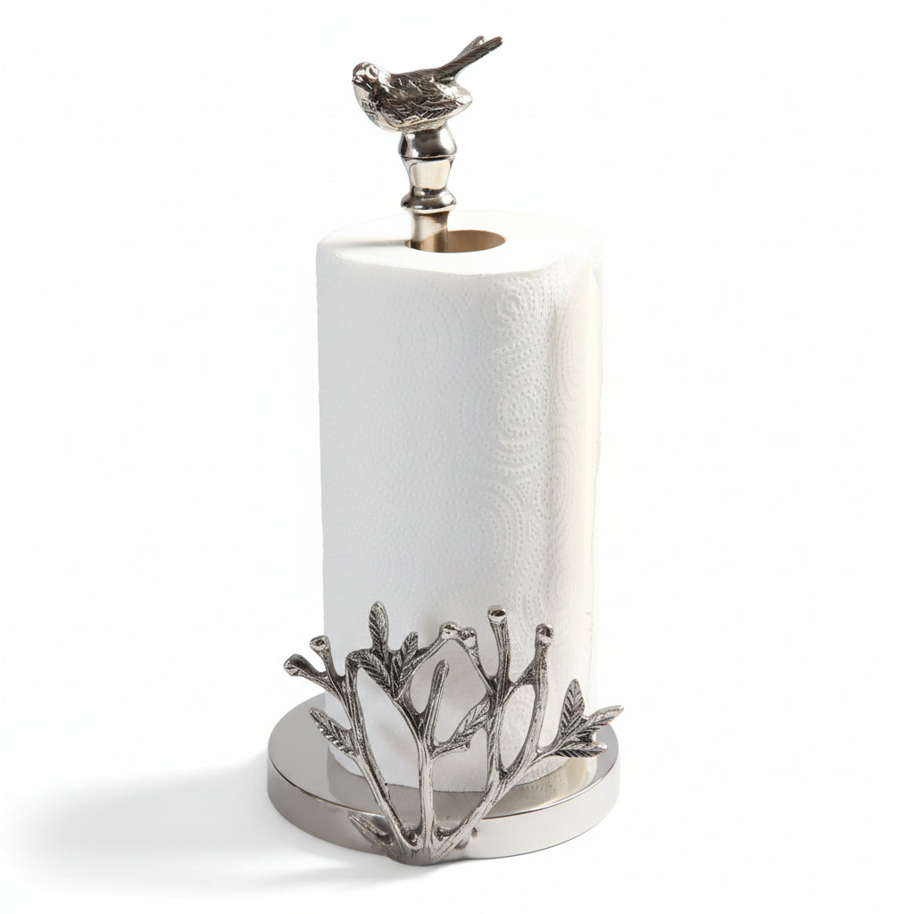 Paper Towel Holder | Bird Collection | 440384