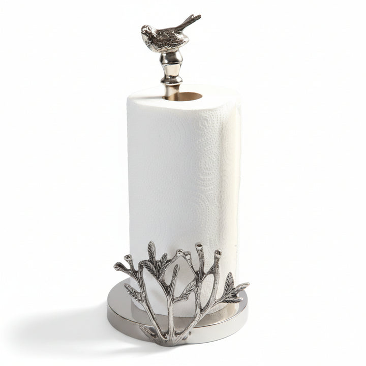 Paper Towel Holder | Bird Collection | 440384
