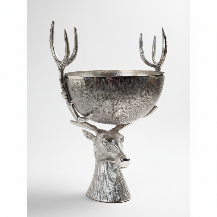 Deer Server Center Piece | Deer Collection | 440299