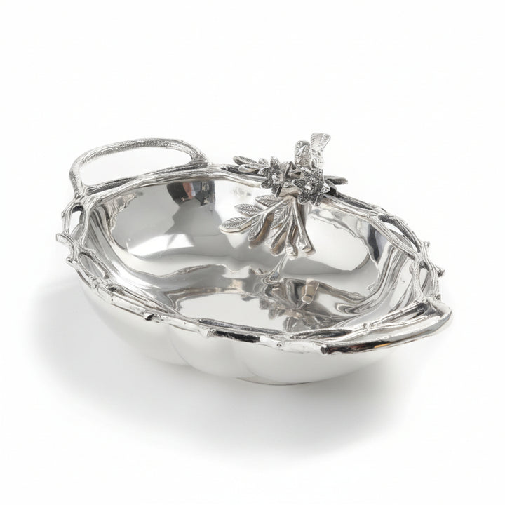 Decorative Server | Bird Collection | 440238