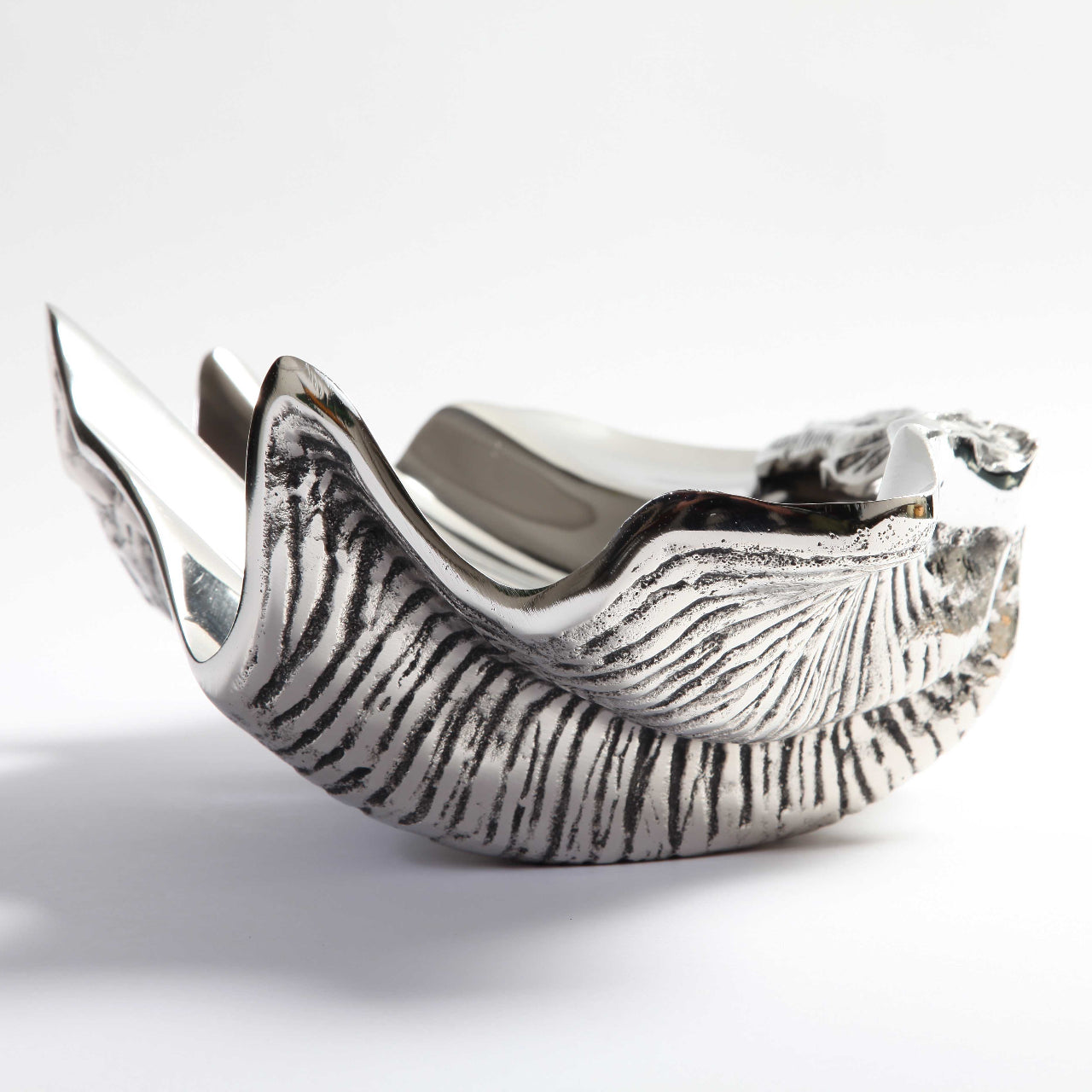 Shell Marine collection Hand made 440152