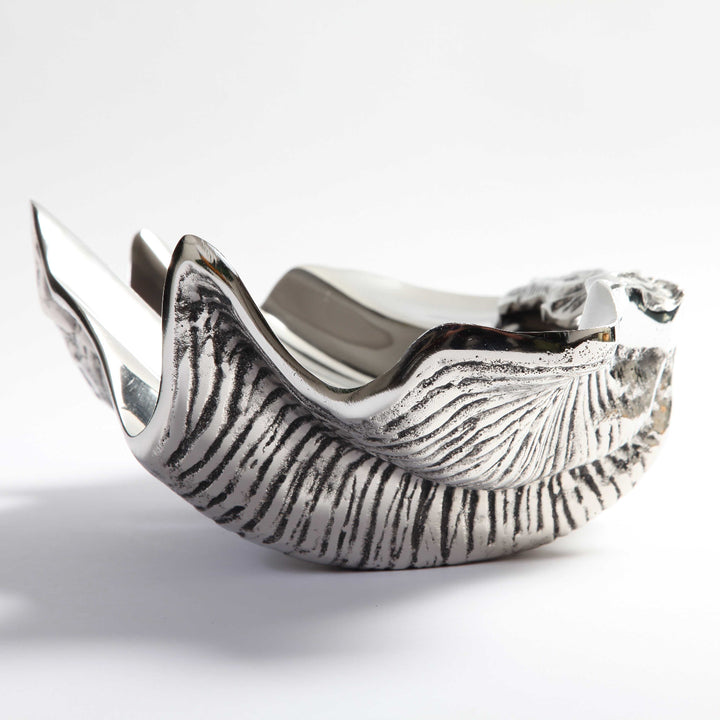 Shell Marine collection Hand made 440152