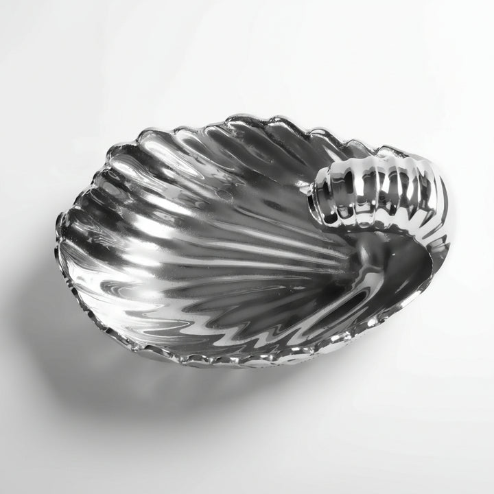 Shell Serving | Marine Collection | 440346