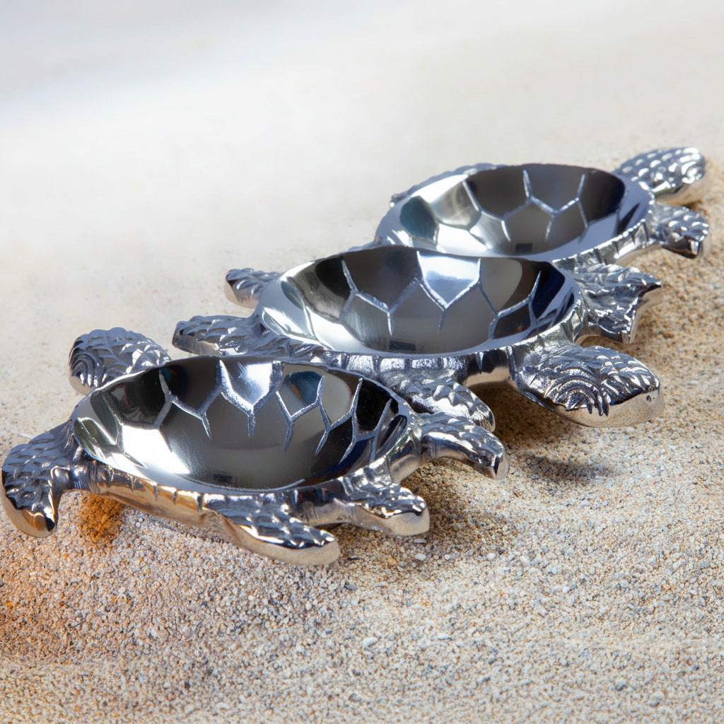 Turtle collection | three bowl | 440168