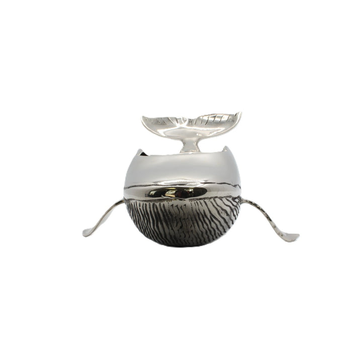 Wine Bottle Holders | Aluminum | 310013