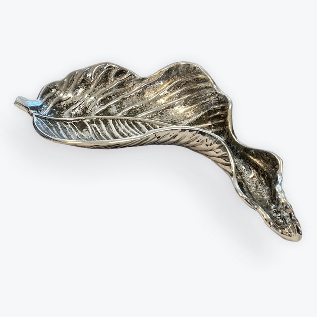 Leaf 4.jpg