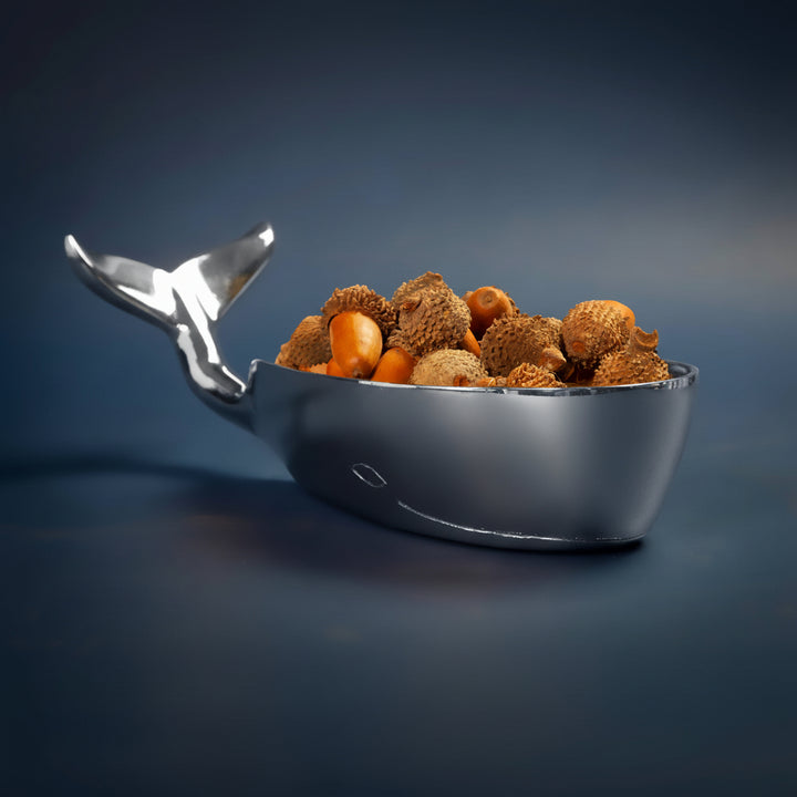Whale collection | Small Bowl | 440272