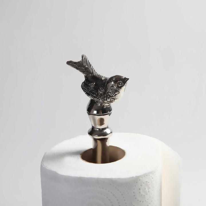 Paper Towel Holder | Bird Collection | 440384