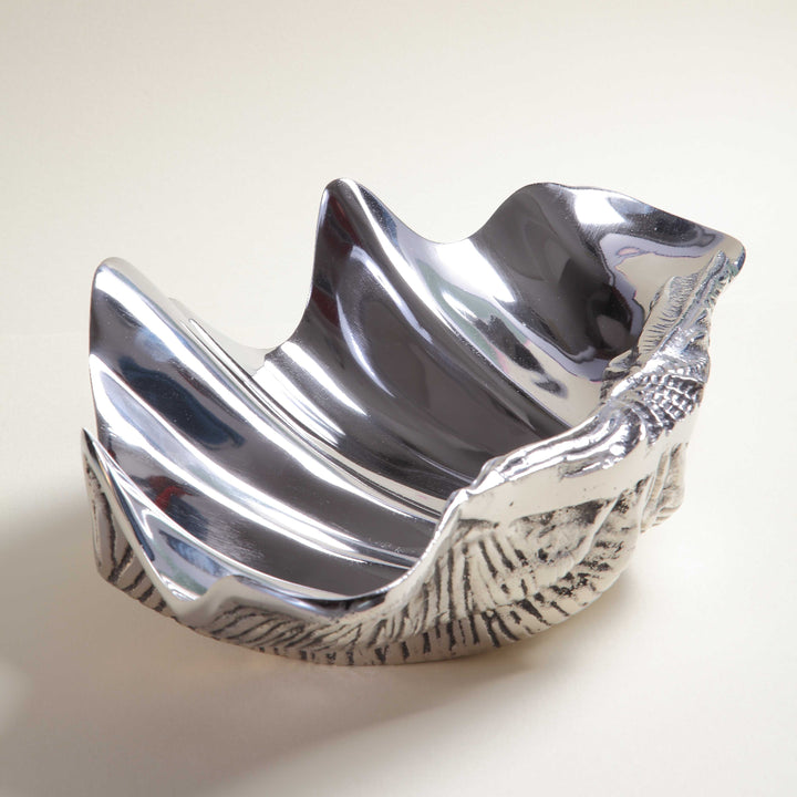 Shell Marine collection Hand made 440152