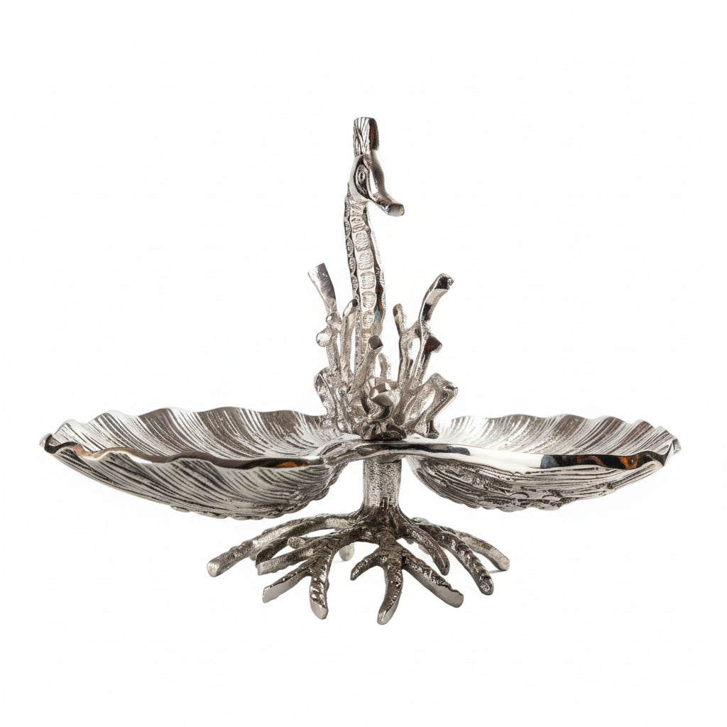 2-Compartment Server | Marine Collection | 440065