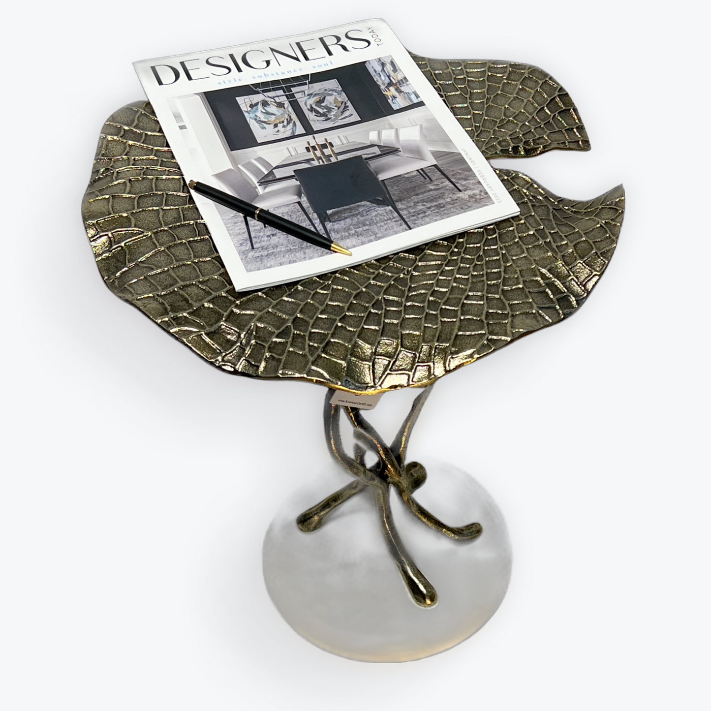 C64CDF65-0786-41CA-9D7F-F45C44E96A6A 2.PNG