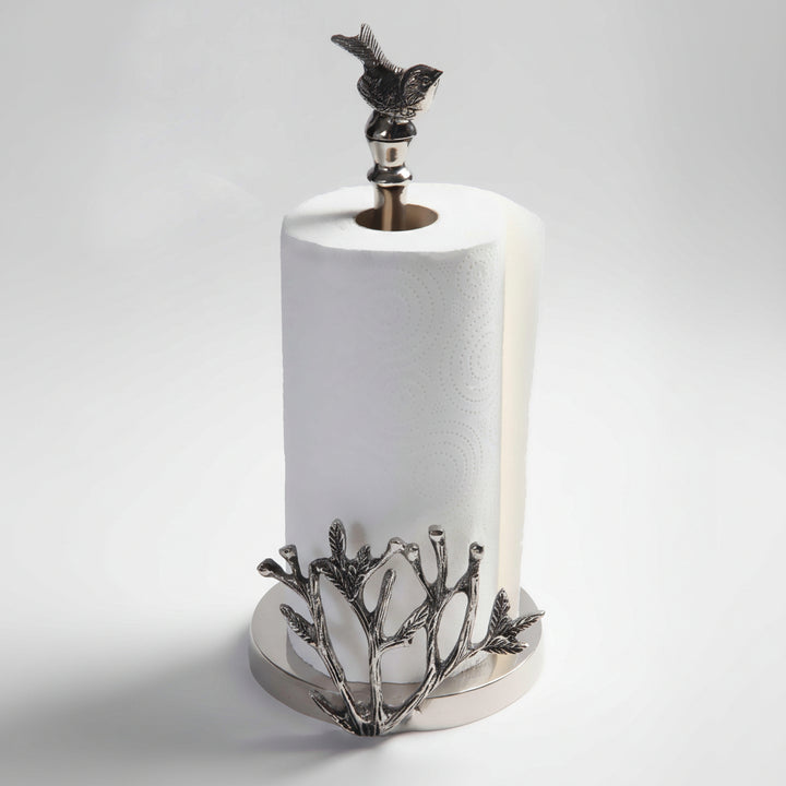 Paper Towel Holder | Bird Collection | 440384