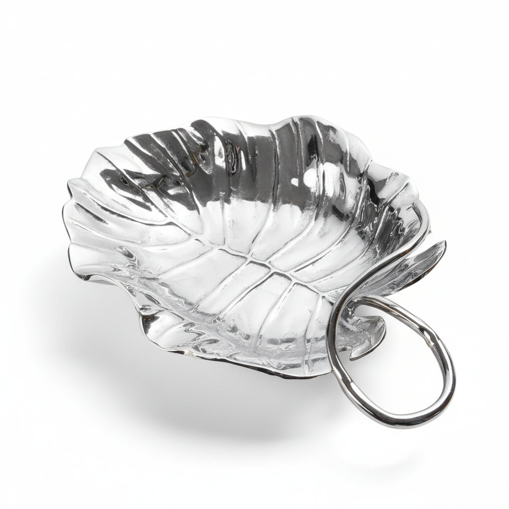 Leaf Design | Serving bowl | 440270