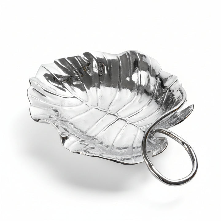 Leaf Design | Serving bowl | 440270